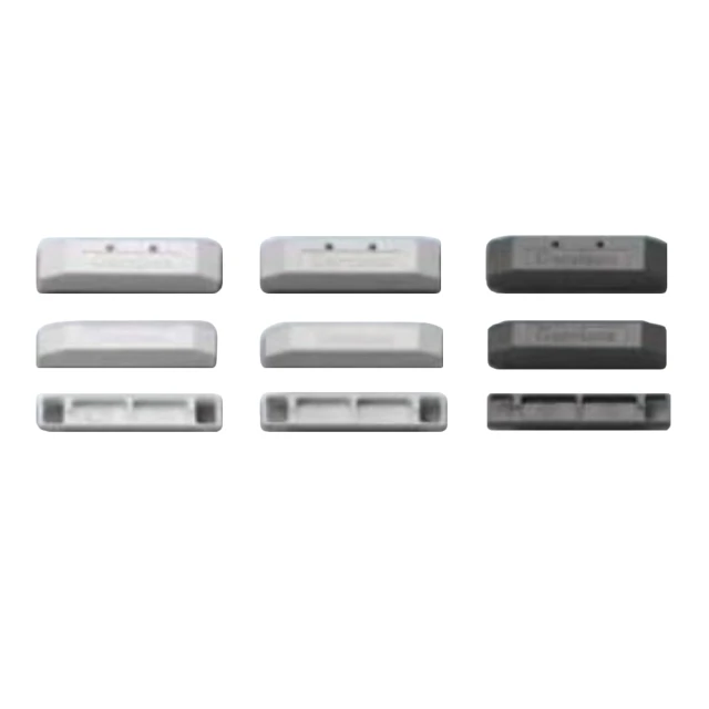 【CHANG YUN 昌運】Garrison LK-119 無線自動求救報警機 可匹配15支遙控器 可存8組電話號碼 歷史價格詳細信息