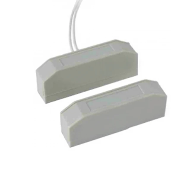 【CHANG YUN 昌運】Garrison LK-119 無線自動求救報警機 可匹配15支遙控器 可存8組電話號碼 歷史價格詳細信息