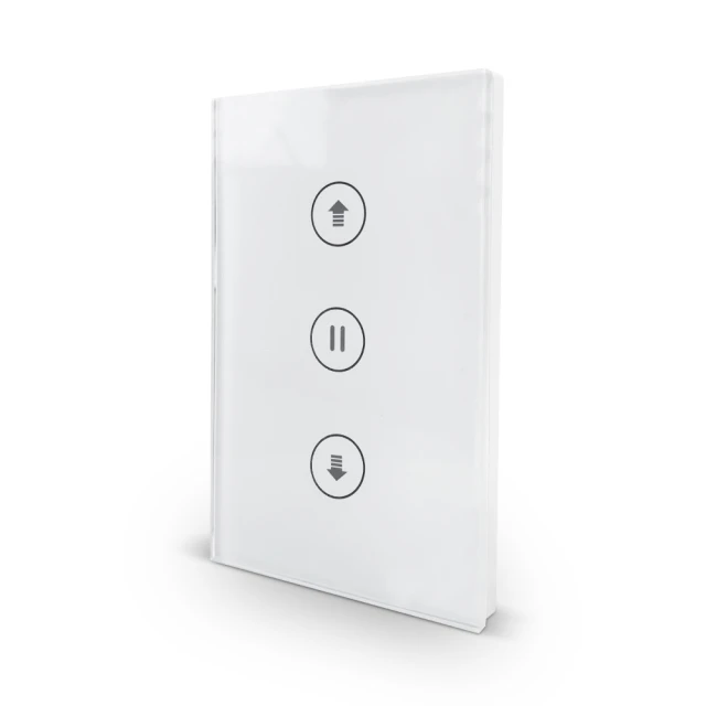 【監控博士】 鬆線器 雙頭網路理線器 網路鬆線器 雙絞線鬆線器 分線器 絞線疏線器 CAT5e/CAT6/CAT7 歷史價格詳細信息