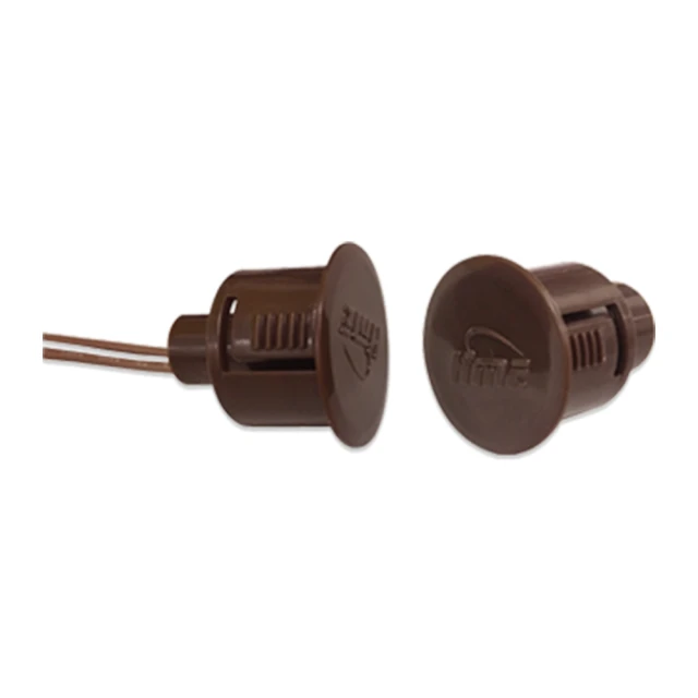 HME Simple Innovation LTK-1100H Pager Transmitter w/Antenna No AC Adapter WORKNG 歷史價格詳細信息