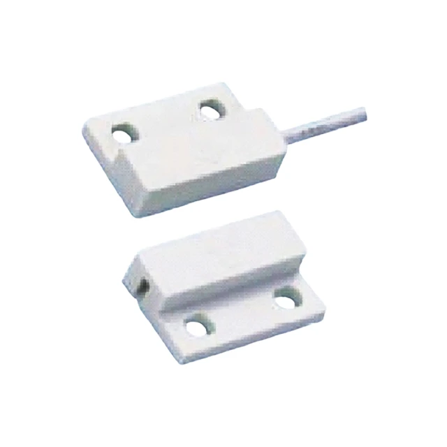 SCS RS-TD002A 上裝式鐵捲門檢知器 NC 磁力感應 動作距離60mm 歷史價格詳細信息