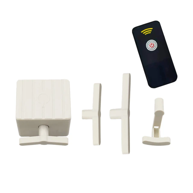 關燈神器免佈線遙控懶人開關燈智能自動控製器無線遠程開燈紅外 ZB1202 QP1130 歷史價格詳細信息