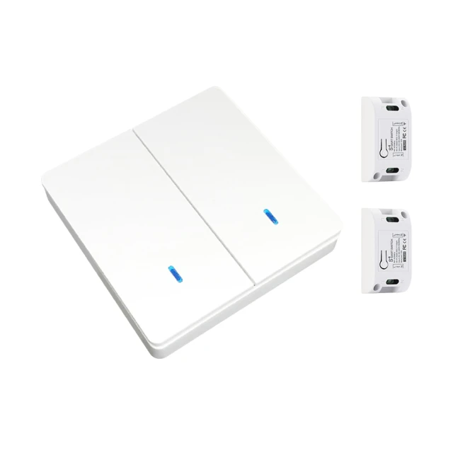 操控潛意識，訓練更厲害的自己！  ISBN：9789866316036  [書況說明] 無劃線註記 書皆為實拍 請參閱 歷史價格詳細信息