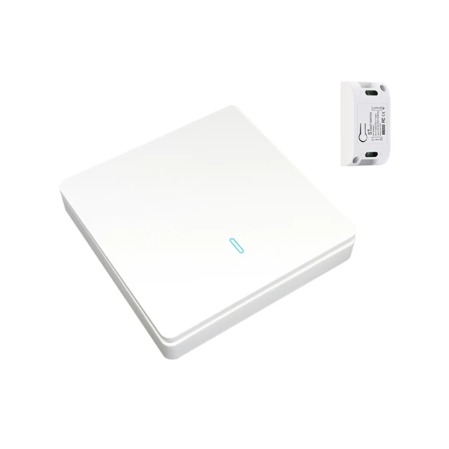 操控潛意識，訓練更厲害的自己！  ISBN：9789866316036  [書況說明] 無劃線註記 書皆為實拍 請參閱 歷史價格詳細信息