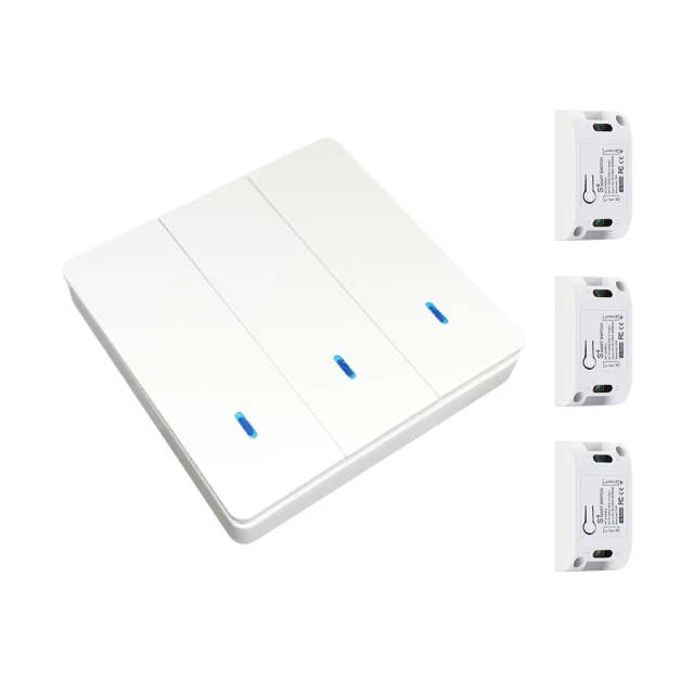 操控潛意識，訓練更厲害的自己！  ISBN：9789866316036  [書況說明] 無劃線註記 書皆為實拍 請參閱 歷史價格詳細信息