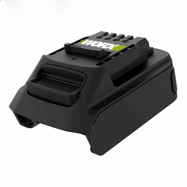 電池轉換器 電池轉換套筒 電池轉換筒 電池轉換套桶 4號轉3號 3號轉2號 3號轉1號 電池 轉接器 電池轉換盒 歷史價格詳細信息