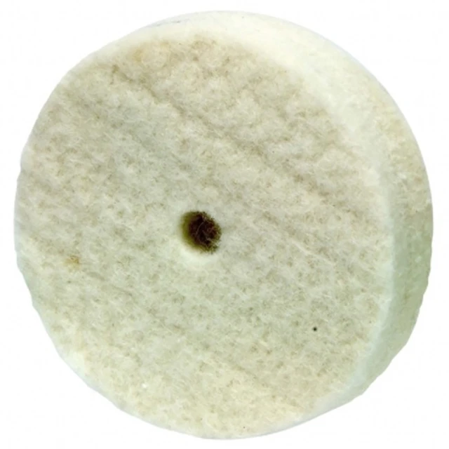 【特力屋】拋光石英磚與磁磚用超薄型鑽石鋸片 105x1.2mm 歷史價格詳細信息