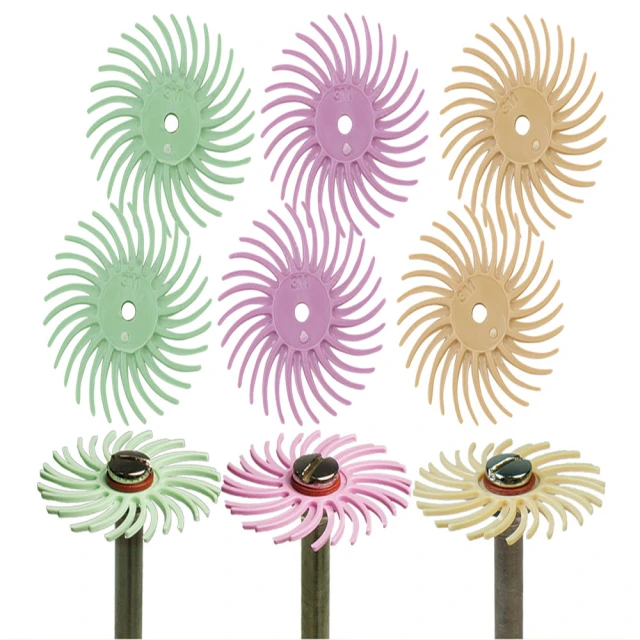 【3M】旋鈕安全帽 工程帽 工地帽 防護頭盔 頭盔 安全帽 防護全帽 澳式工程帽 歷史價格詳細信息