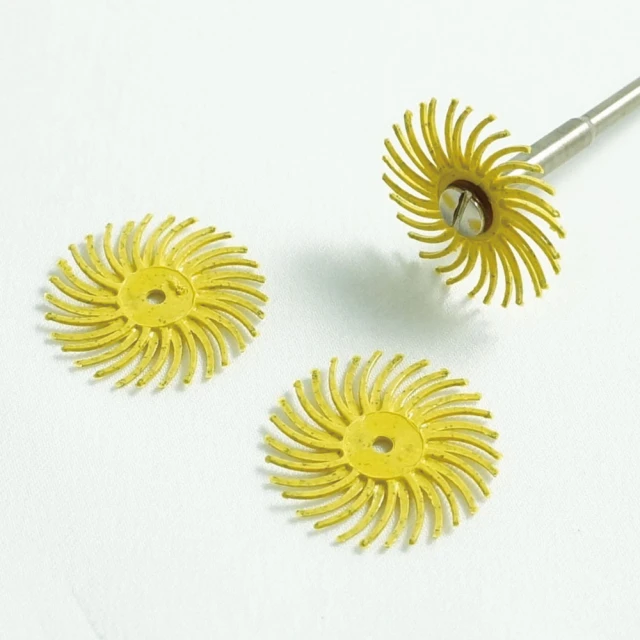 【3M】旋鈕安全帽 工程帽 工地帽 防護頭盔 頭盔 安全帽 防護全帽 澳式工程帽 歷史價格詳細信息