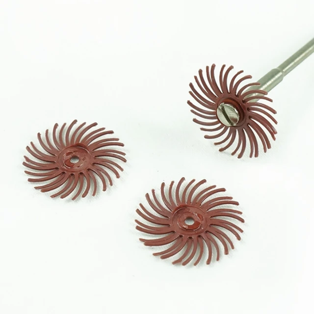 2203(3色M~3L)炫色滑板褲大口袋工裝褲男士寬鬆運動九分褲 歷史價格詳細信息