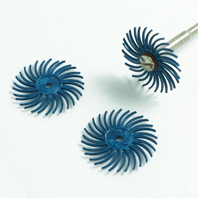 【3M】旋鈕安全帽 工程帽 工地帽 防護頭盔 頭盔 安全帽 防護全帽 澳式工程帽 歷史價格詳細信息