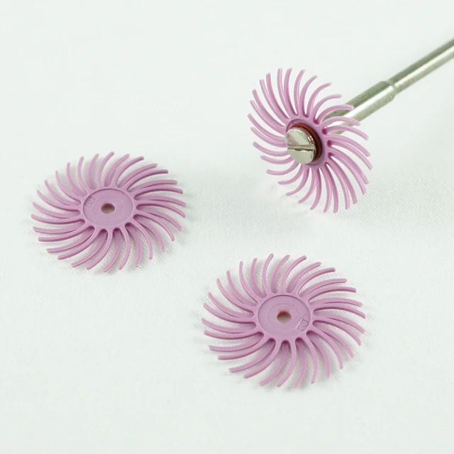 1000片旋轉拼圖板帶抽屜和蓋子可攜式拼圖桌適合成人的旋轉拼圖板 歷史價格詳細信息