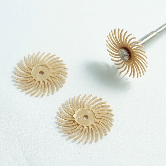 【3M】旋鈕安全帽 工程帽 工地帽 防護頭盔 頭盔 安全帽 防護全帽 澳式工程帽 歷史價格詳細信息