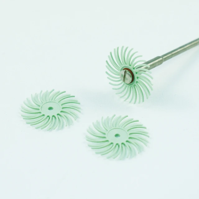 【3M】旋鈕安全帽 工程帽 工地帽 防護頭盔 頭盔 安全帽 防護全帽 澳式工程帽 歷史價格詳細信息