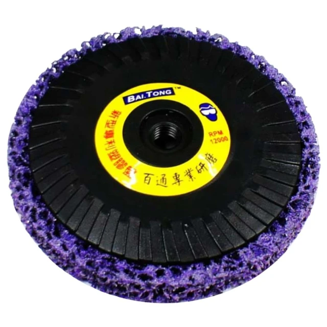 4英吋 自動歸位鉸鏈 HA42405 直線微調型 自動回復鉸鏈 鋁製 歷史價格詳細信息