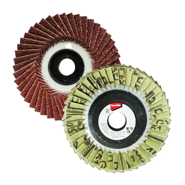 MAKITA牧田 可彎式180度樹籬剪刃EN420MP(198067-1)★DUX60Z｜ASTool 亞仕托 歷史價格詳細信息