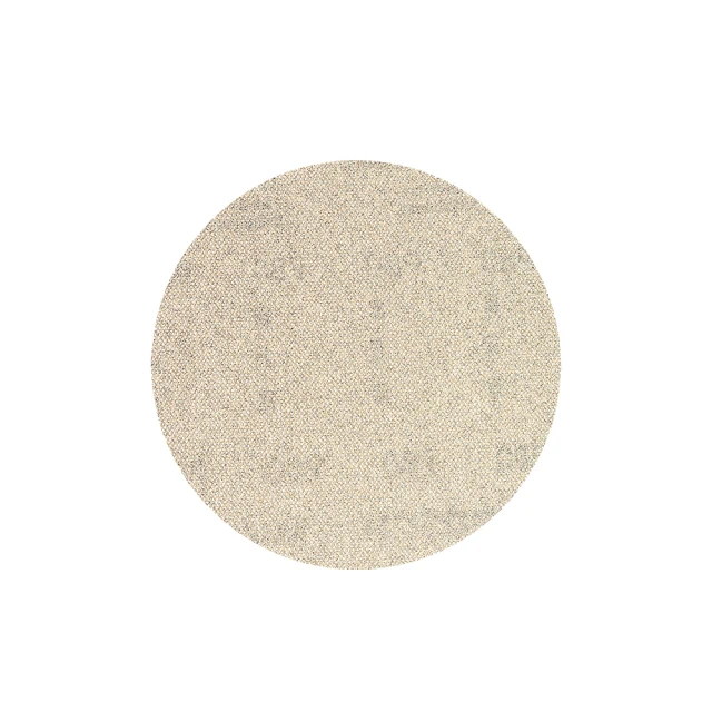 BOSCH 超耐久M480 圓型黏扣集塵砂紙套裝組,125mm 歷史價格詳細信息