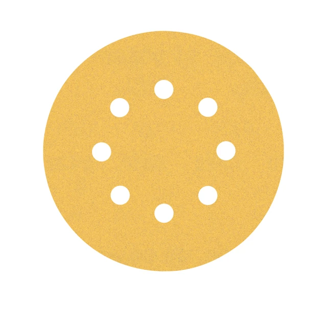 【BOSCH 博世】超耐久 5 3/8吋切不鏽鋼圓鋸片(136x1.5/1.2x20mm T30) 歷史價格詳細信息