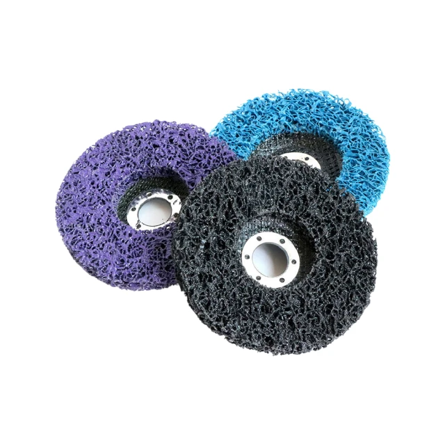 【重複勿下】電動砂紙機 附一電一充(得偉款 油漆拋光 5吋 電動砂紙機 打磨機 充電砂光機) 歷史價格詳細信息