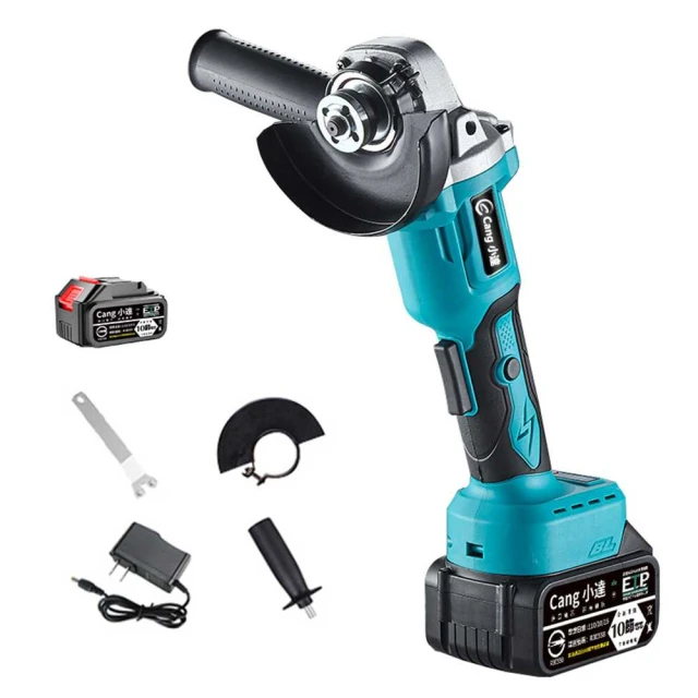 【Cang小達】暴風機 鋰電無刷款吹葉機 至尊數顯大功率鼓風機（十節兩電）全套配件(三檔調節/無極變速) 歷史價格詳細信息