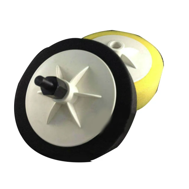 Bosch變頻2門冰箱 KGN36SB30D 深遂黑 歷史價格詳細信息