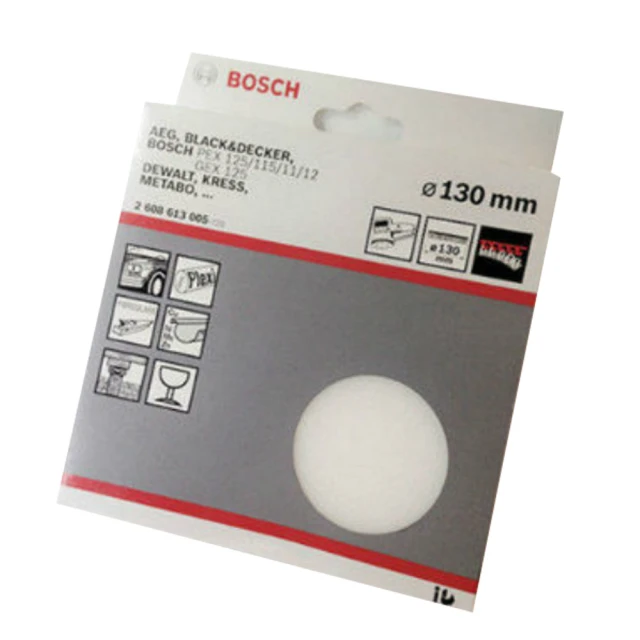 適用於Bosch博世A3000N系列空氣清淨機KJ250F KJ300F C2/C5替換用高效HEPA+活性碳濾網濾芯組 歷史價格詳細信息