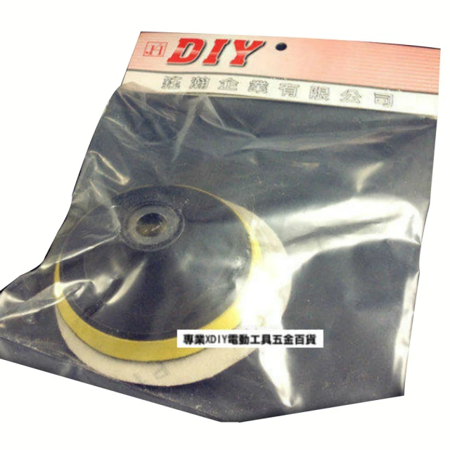 砂輪脫皮碾米機,小型碾米機,輥式碾米機,碾米機,小型碾米機 歷史價格詳細信息