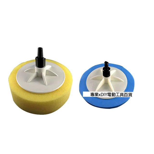 單賣 -黑熊 鑽鎖組鑽頭配件-黑熊鎖牙式替換式1/8"鑽頭 約3mm 鑽頭 此為鎖牙式專用的喔小蜜蜂一分鑽兼鎖 適用高張 歷史價格詳細信息
