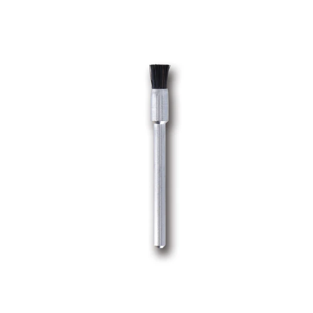 Dremel 1.6mm 球型滾磨刀 (2入) 歷史價格詳細信息