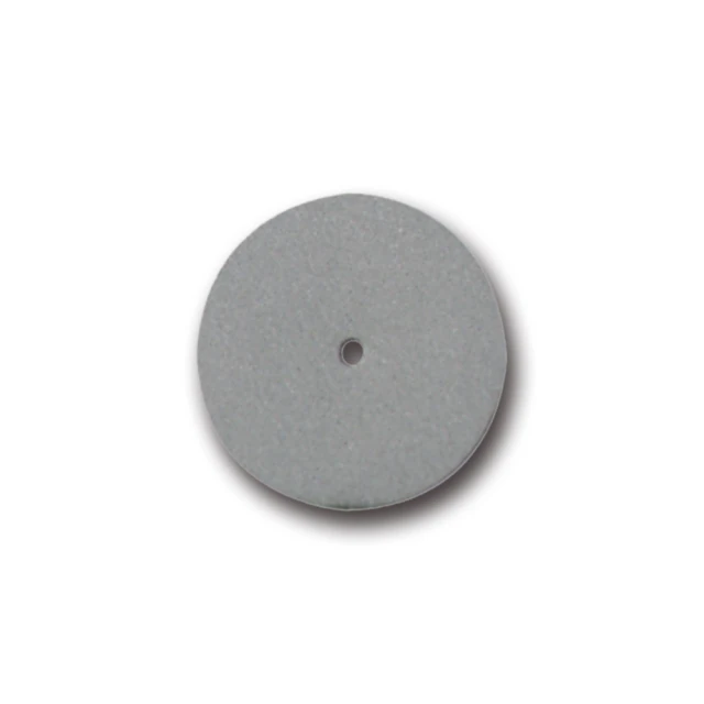 Dremel 1.6mm 球型滾磨刀 (2入) 歷史價格詳細信息