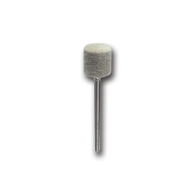 Dremel 1.6mm 球型滾磨刀 (2入) 歷史價格詳細信息