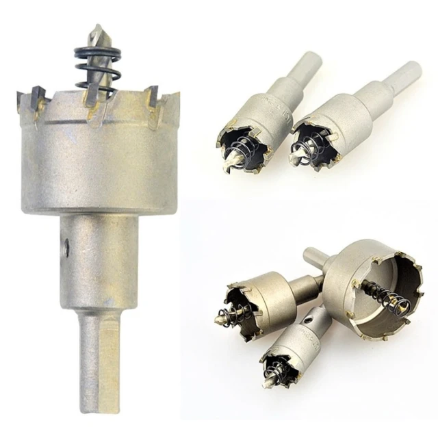 SW圓鑽鎖骨鍊/桃紅色///Fische手作飾玩 歷史價格詳細信息