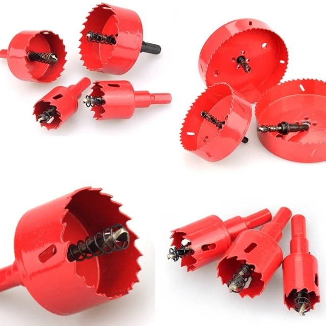 SW圓鑽鎖骨鍊/桃紅色///Fische手作飾玩 歷史價格詳細信息