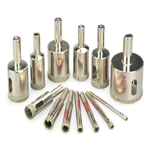 【SW】開孔器 不鏽鋼圓穴鑽(丸穴鋸 45mm - 50mm) 歷史價格詳細信息