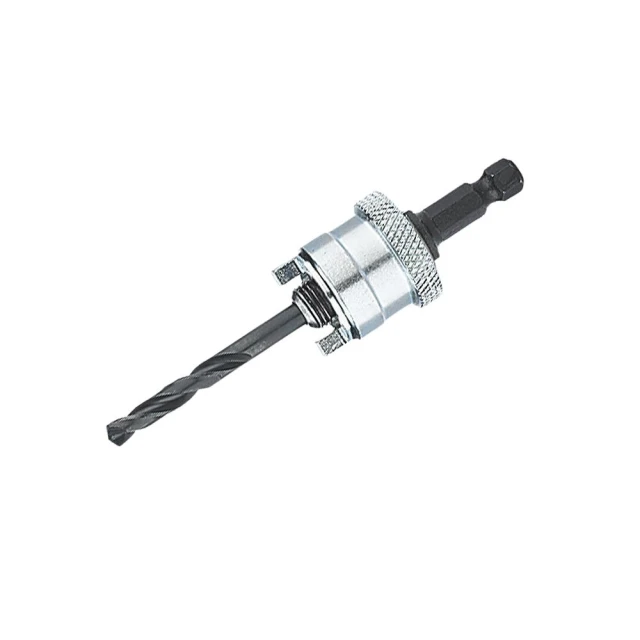 【LENOX 狼牌】正100%美國原裝進口 LENOX 美國狼牌 218HE 18T 雙金屬鋸片 鋸條 彎曲不斷裂 刀片壽命更長 歷史價格詳細信息