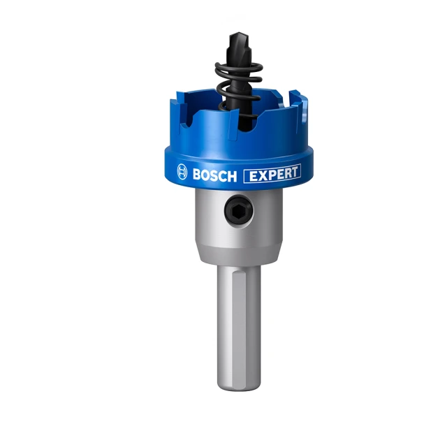BOSCH 2.5mm HSS-G 鐵工鑽頭 1/4吋六角柄 歷史價格詳細信息