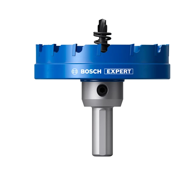 BOSCH 博世 7.5mm HSS-G 鐵工鑽頭 1/4"六角柄 歷史價格詳細信息