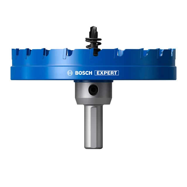 BOSCH 博世 9.5mm HSS-G 鐵工鑽頭 1/4"六角柄 歷史價格詳細信息