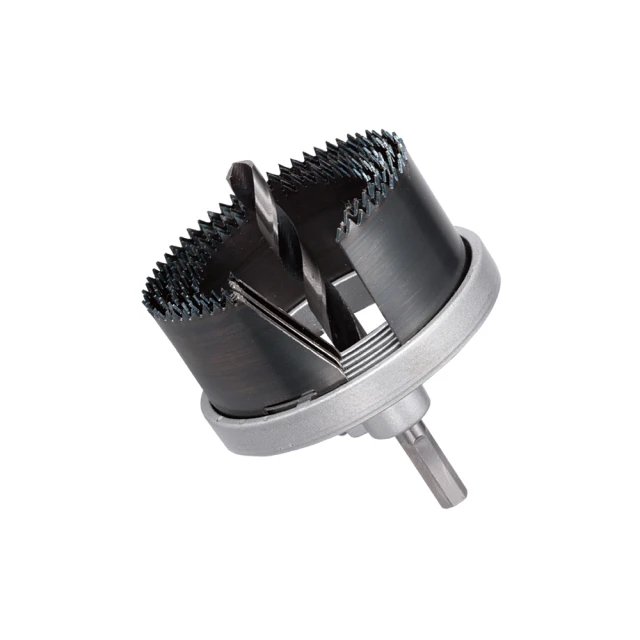 Panrico 百利世 5.8x160mm啄木鳥四溝三刃可鑽鋼筋鑽頭 歷史價格詳細信息