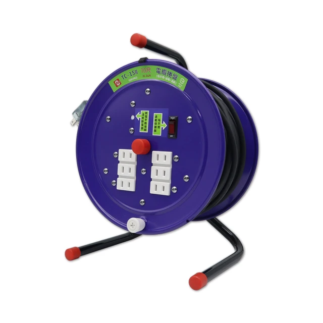 【東乾】2P室外用輪座2平方70尺-鐵殼(輪座) 歷史價格詳細信息