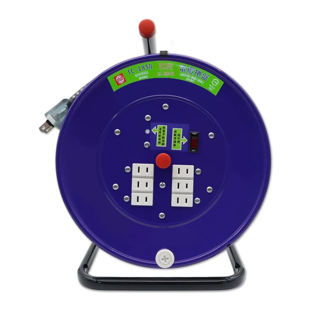 【東乾】2P室外用輪座2平方70尺-鐵殼(輪座) 歷史價格詳細信息