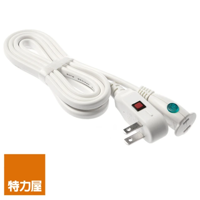 特力屋 防脫落中繼線 3m 型號TLW-103L-3M 歷史價格詳細信息