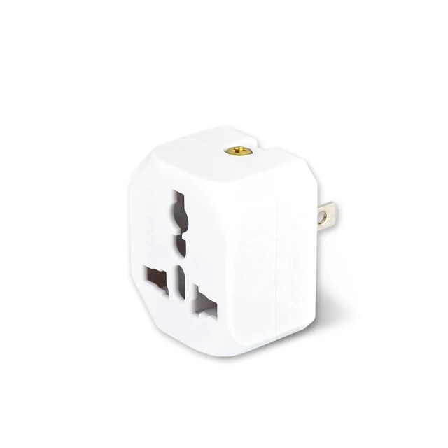 聖岡PB-825R動力公牛日式轉向四面插/壁插/活動轉向頭/插座/轉向插座/一分4插座/2P插座 歷史價格詳細信息