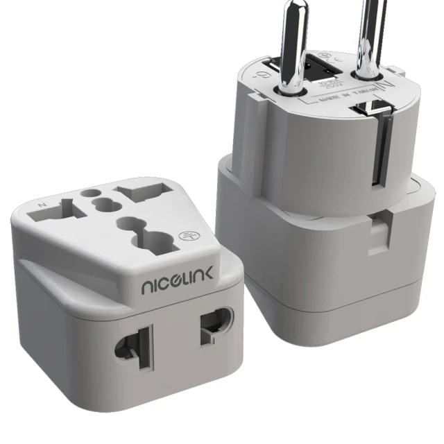 韓國德妃紫蘇隔離霜控油遮瑕防曬妝前乳三合一提亮膚色紫色 歷史價格詳細信息