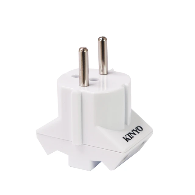 KINYO 旅行用 USB 無線離子夾  迷你離子夾 直髮夾 離子夾 KHS-3101 歷史價格詳細信息