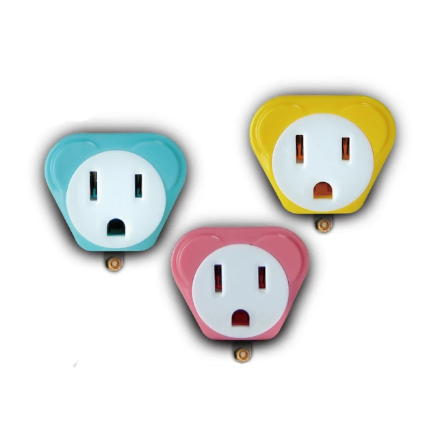 【太星電工】3P+2P節能分接器/附USB充電 AE334 歷史價格詳細信息