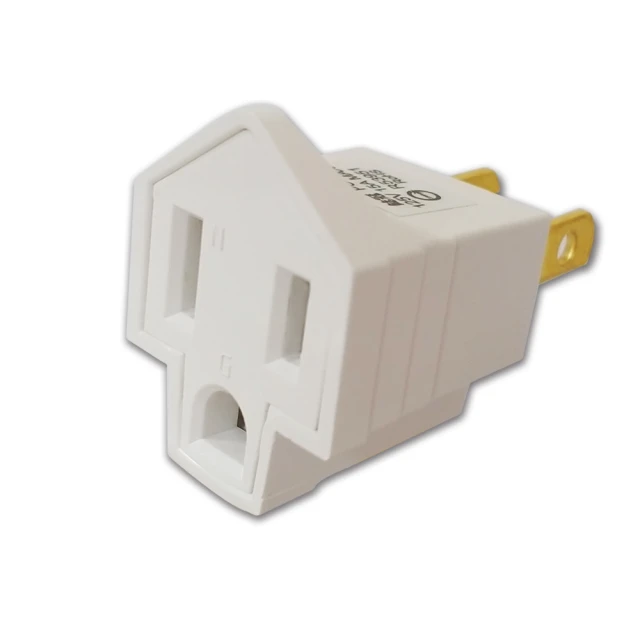 【太星電工】3P+2P節能分接器/附USB充電 AE334 歷史價格詳細信息