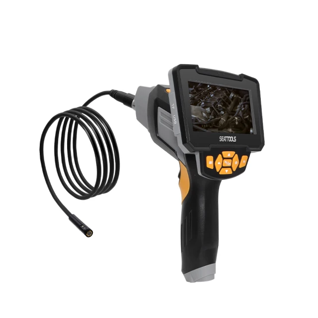 鏡頭維修工具 拆鏡頭工具 鏡片取放吸盤 井字扳手 鏡頭修理工具 歷史價格詳細信息