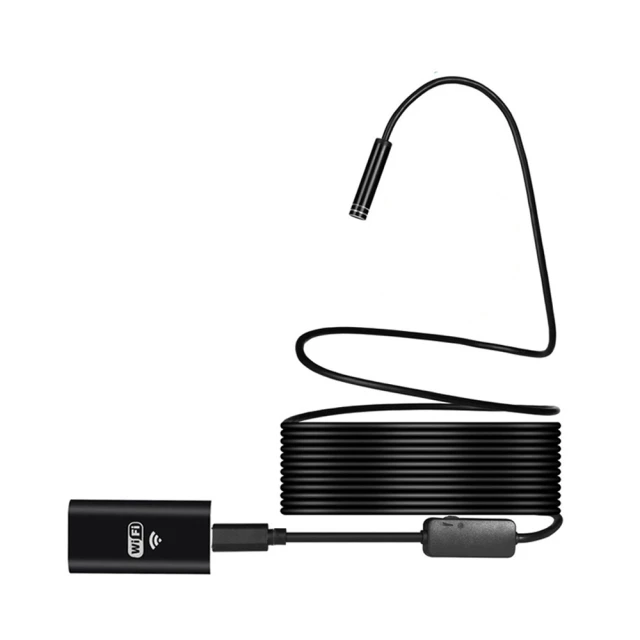 ypc氣控閥4ya220v 雙氣控頭兩位五通電磁閥 歷史價格詳細信息