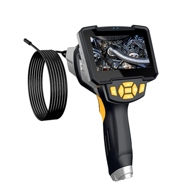 工業管道除塵配件 木工除塵阻火洩壓管道止回隔爆閥 自鎖式隔爆閥 歷史價格詳細信息